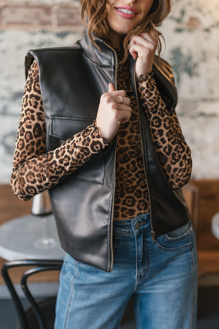 Sentiti come un ribelle