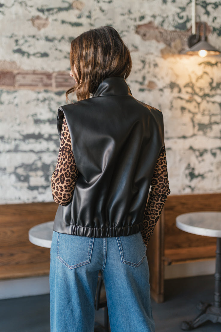 Sentiti come un ribelle