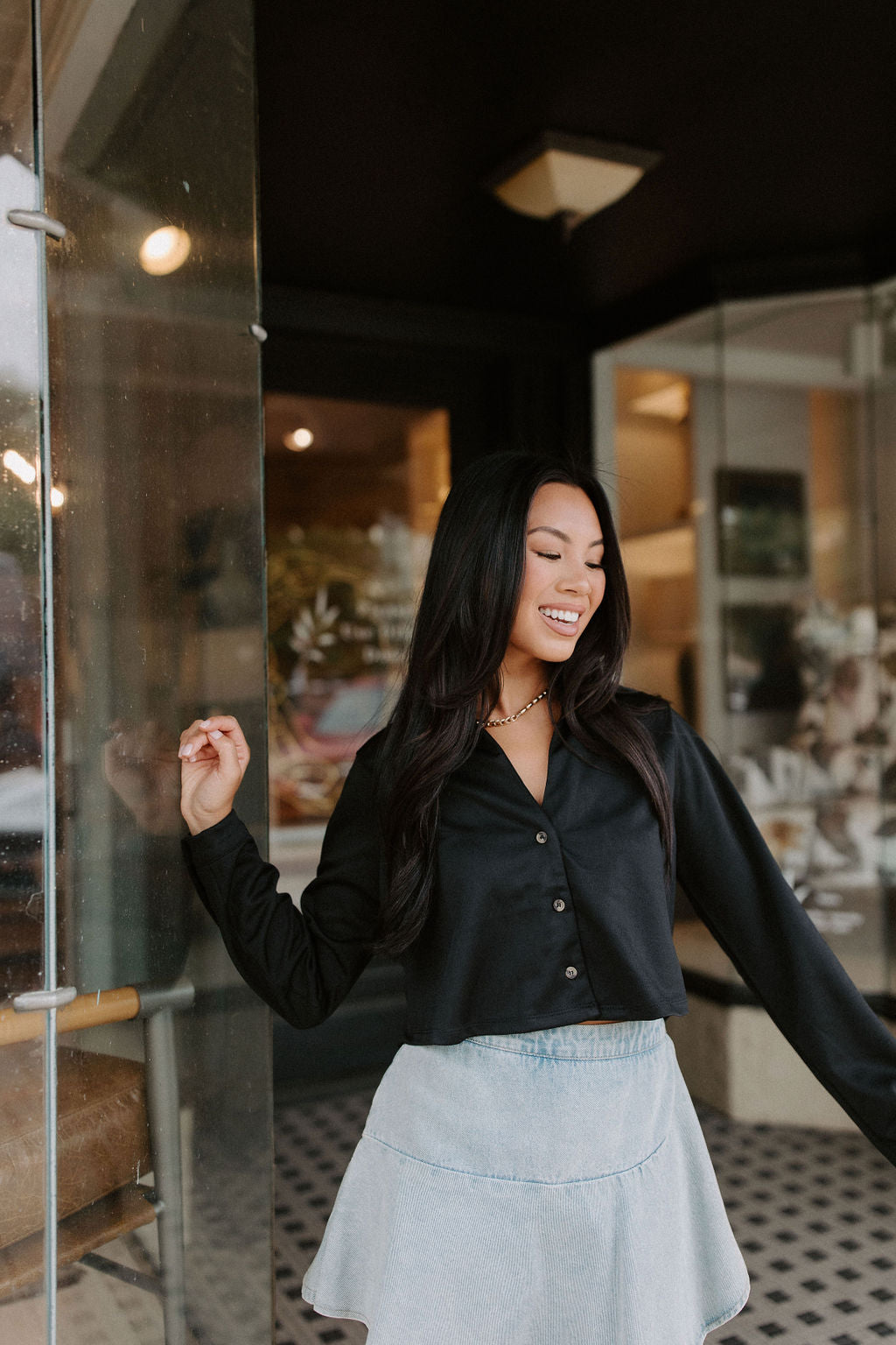 Selected Variant Image