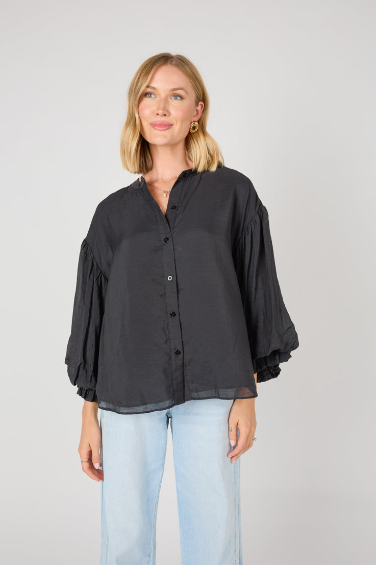 Incontra la tua anima gemella