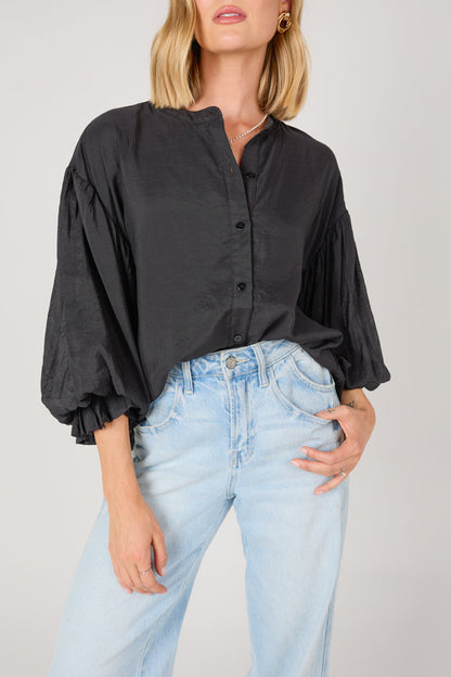 Incontra la tua anima gemella