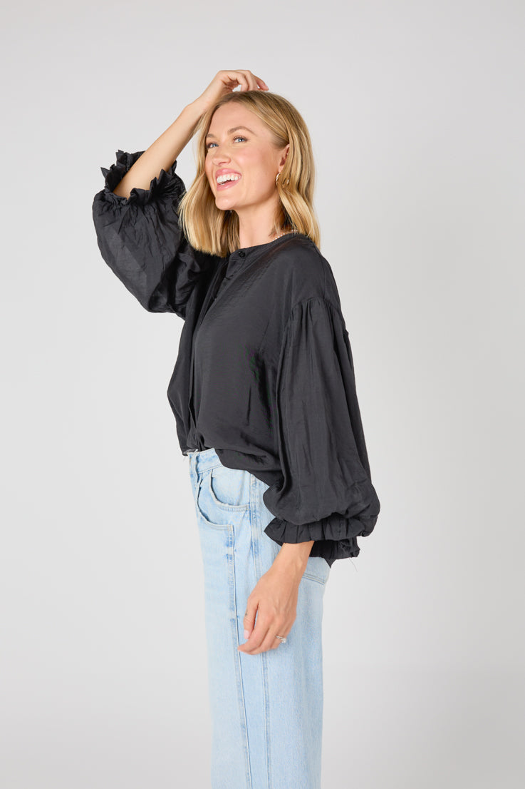 Incontra la tua anima gemella