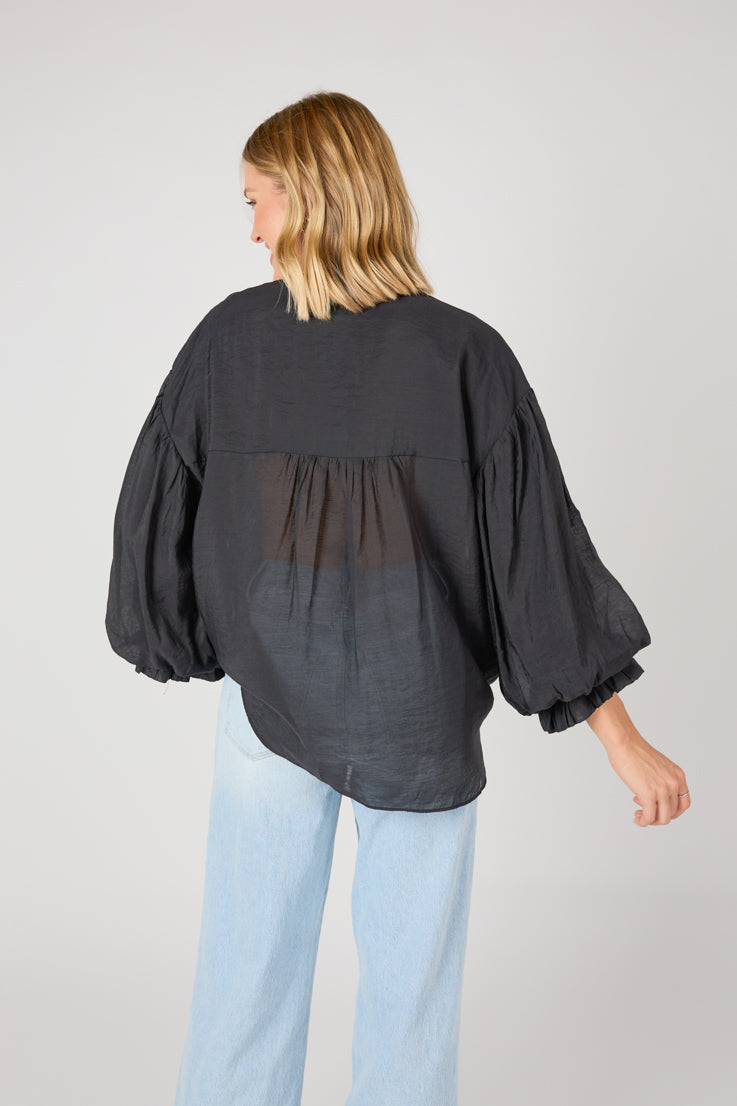 Incontra la tua anima gemella