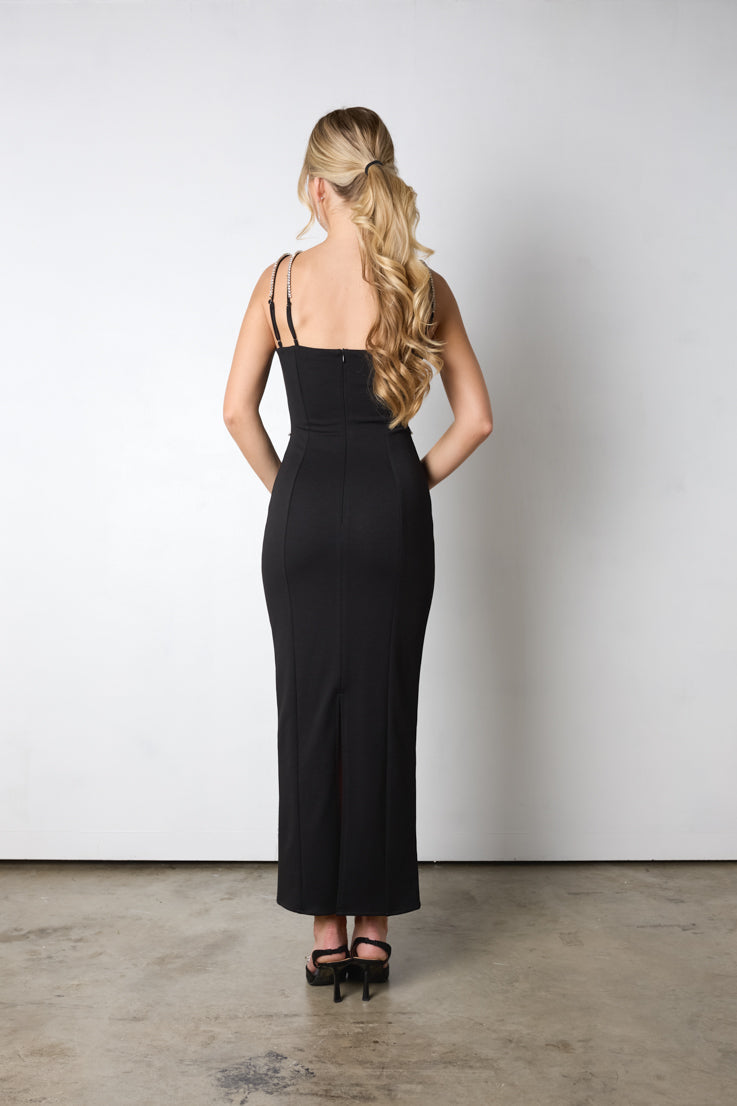 Abito da sera di gala