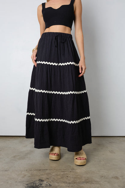 Gonna Parole di Saggezza