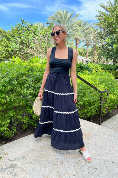 Gonna Parole di Saggezza