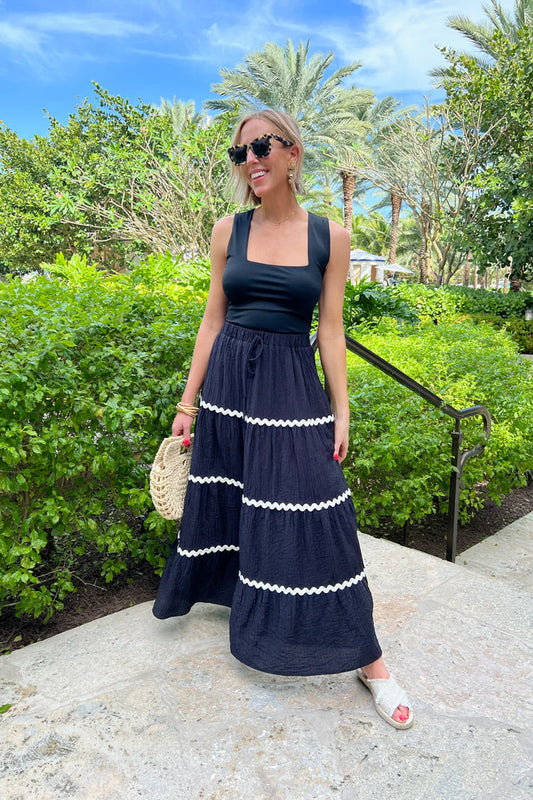 Gonna Parole di Saggezza