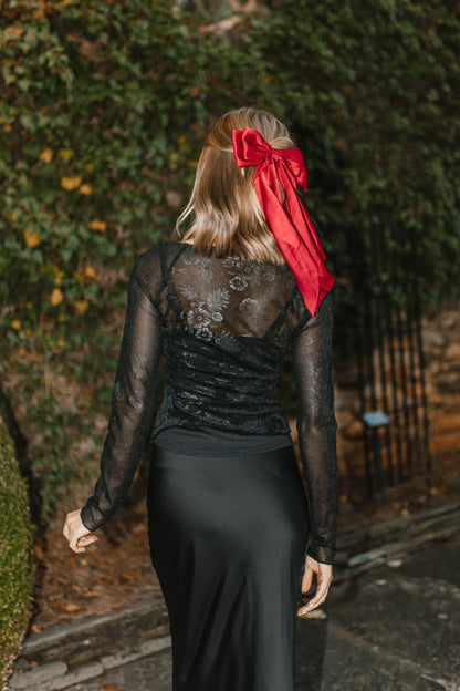 Stagione migliore dello Scorpione