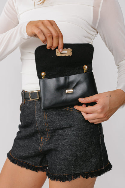 Borsa a tracolla GNO