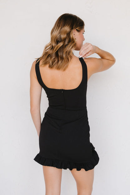 Abito "Tienimi vicino"