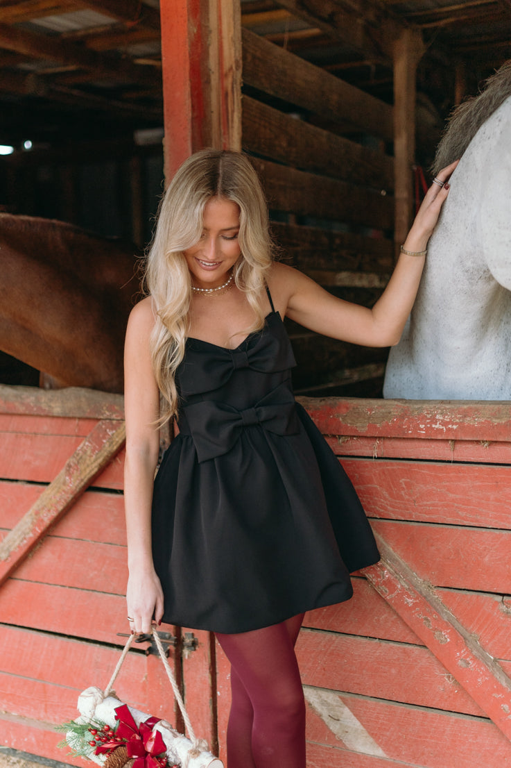 Gioca più duramente con l'abito