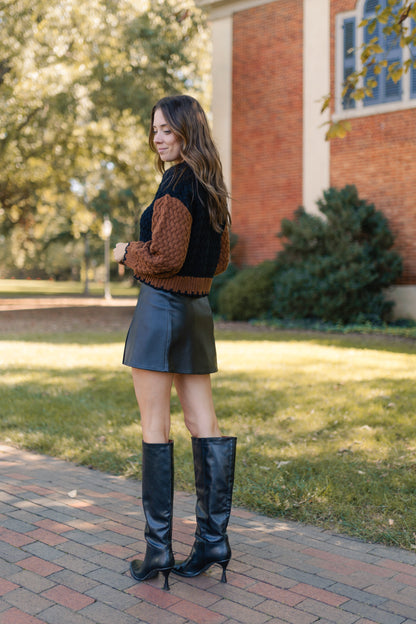 Gonna Aspetta un minuto