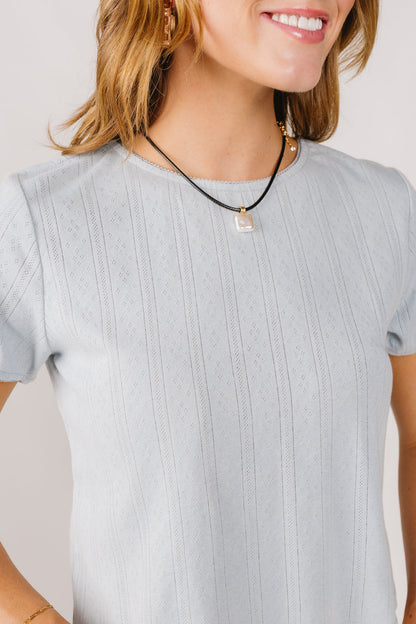 Collana Ocean Dreams