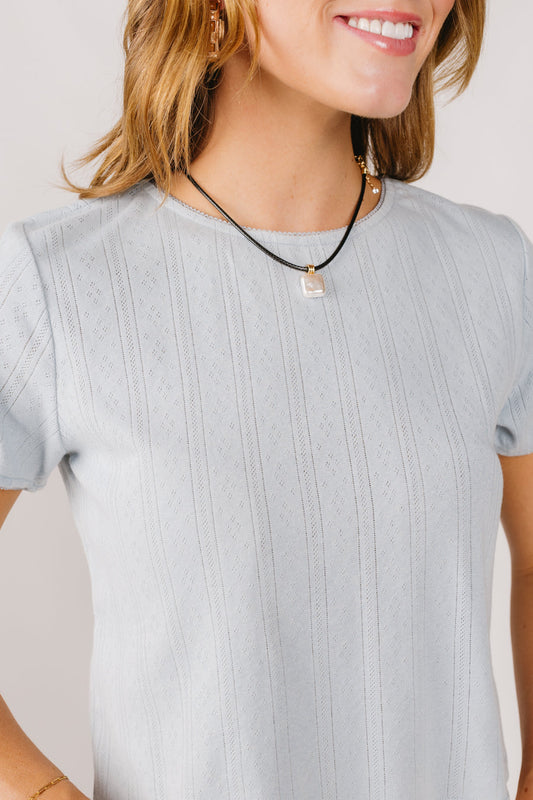 Collana Ocean Dreams