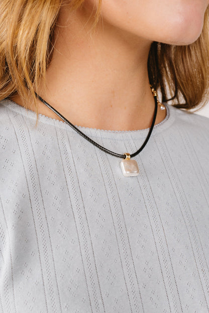 Collana Ocean Dreams