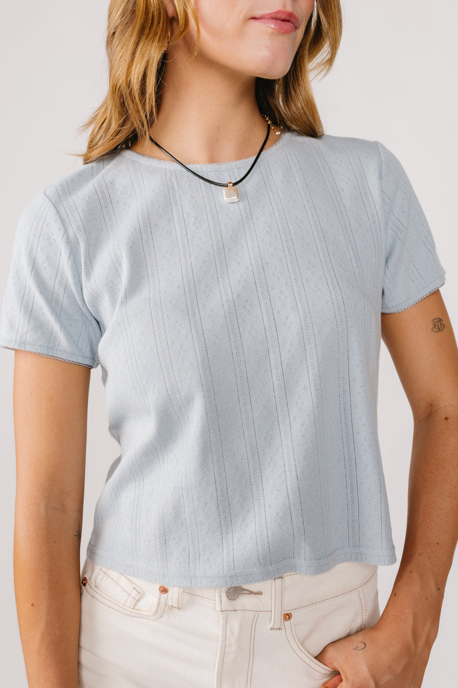 Collana Ocean Dreams