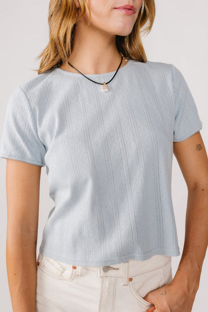 Collana Ocean Dreams