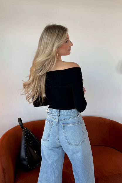 Top Notte Dopo Notte