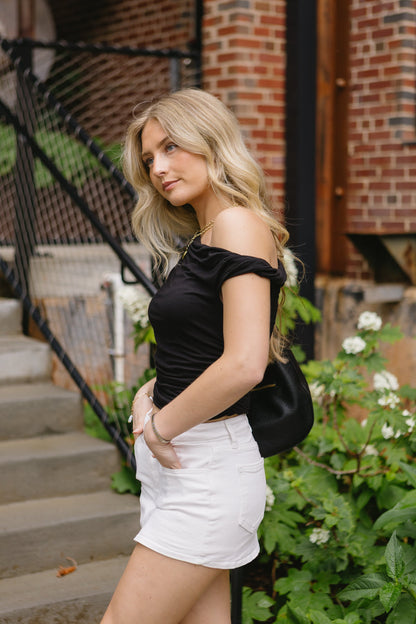 Chiama il mio nome in alto