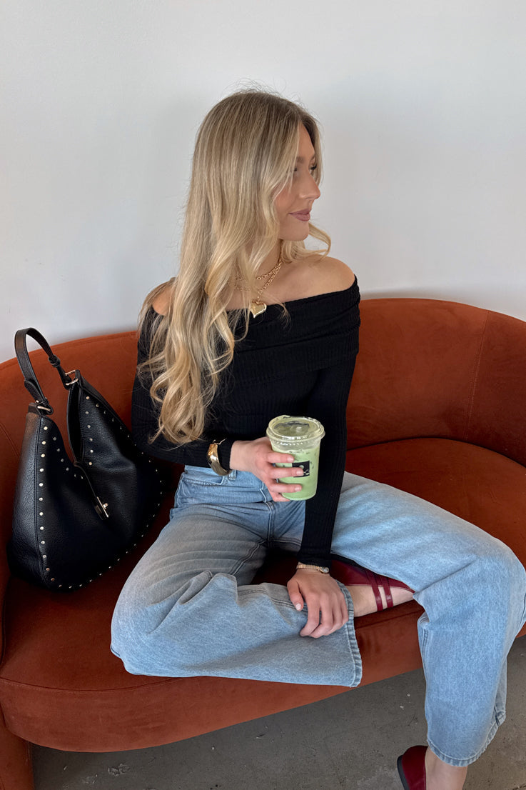 Top Notte Dopo Notte