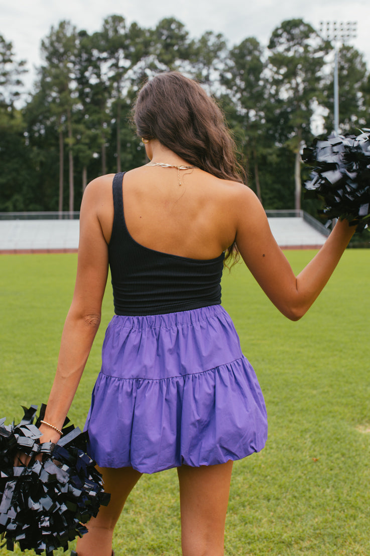 Serbatoio di raccolta