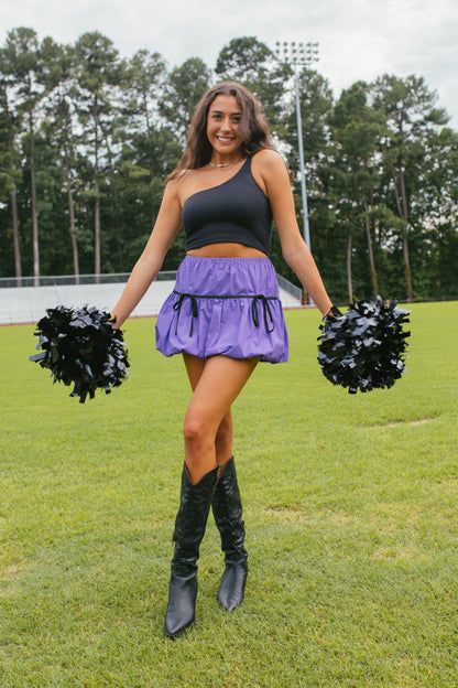 Serbatoio di raccolta