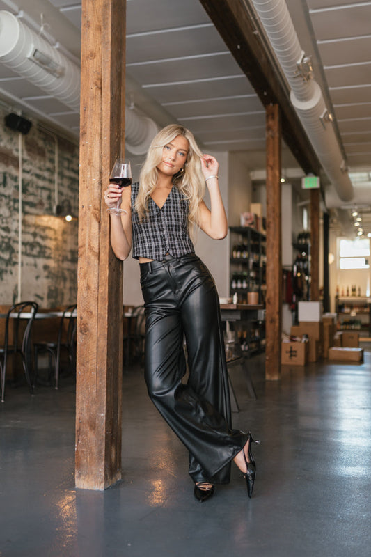 Gilet della Vittoria