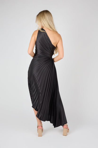 Abito midi Show Stopper