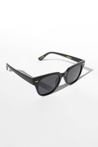 Occhiali da sole Lido