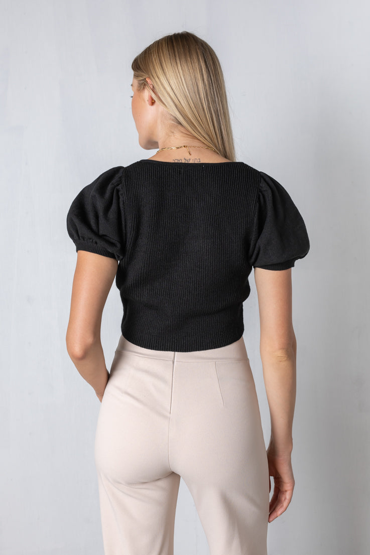 Top dell'estate indiana