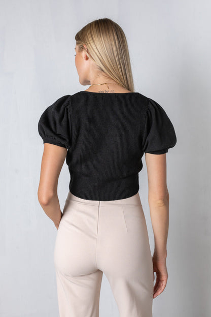 Top dell'estate indiana