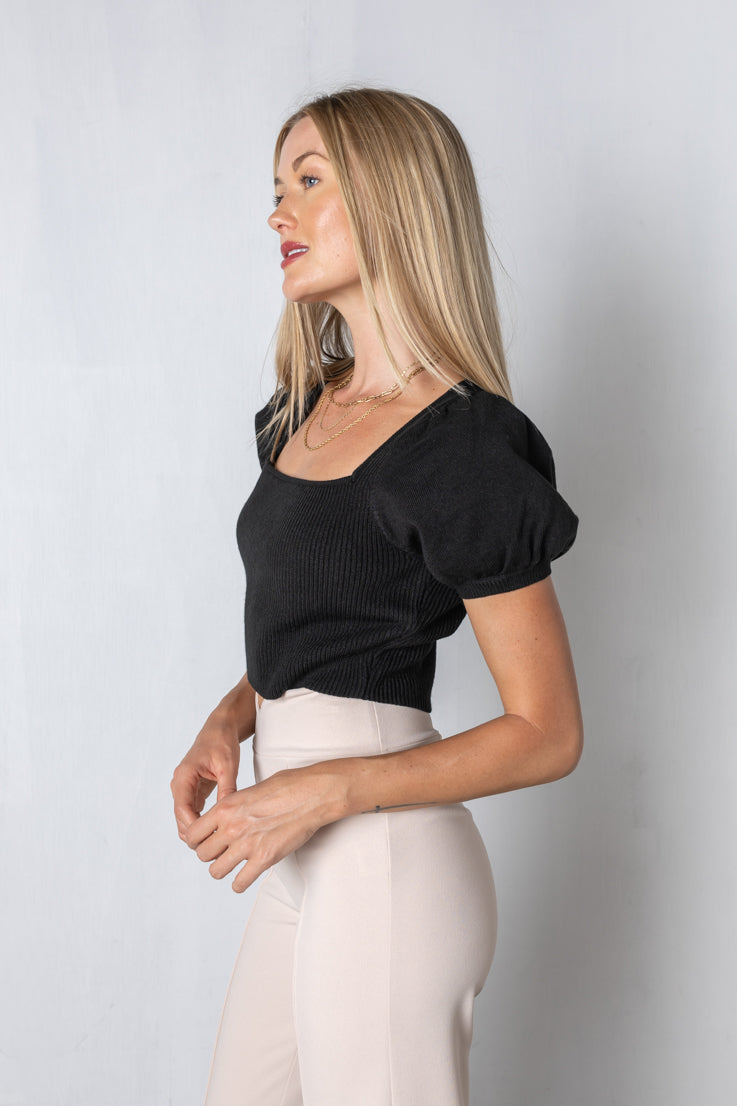 Top dell'estate indiana