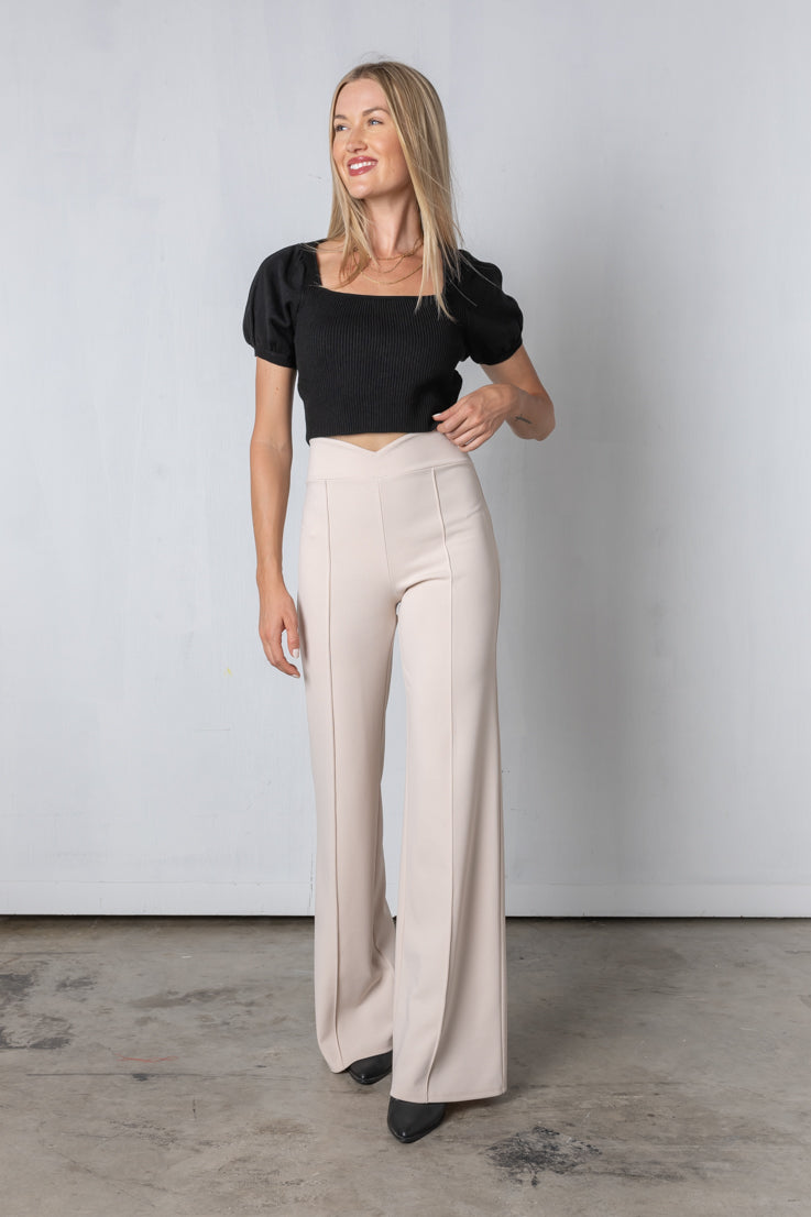 Top dell'estate indiana