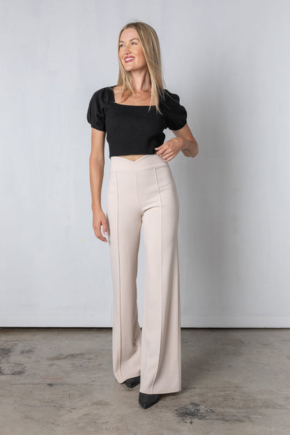 Top dell'estate indiana