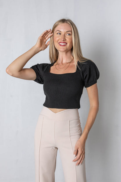 Top dell'estate indiana