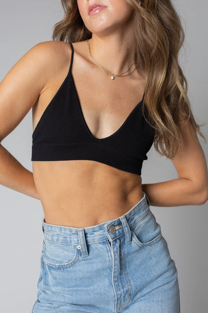 Controlla te stesso Brami