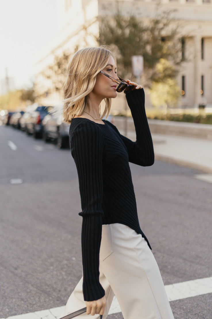 Maglione Best Day Yet