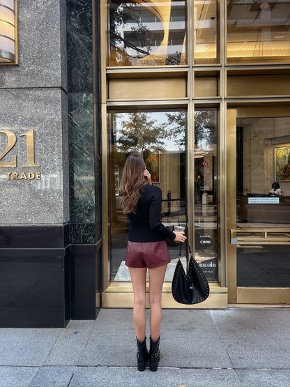 Fiamme riaccese in alto