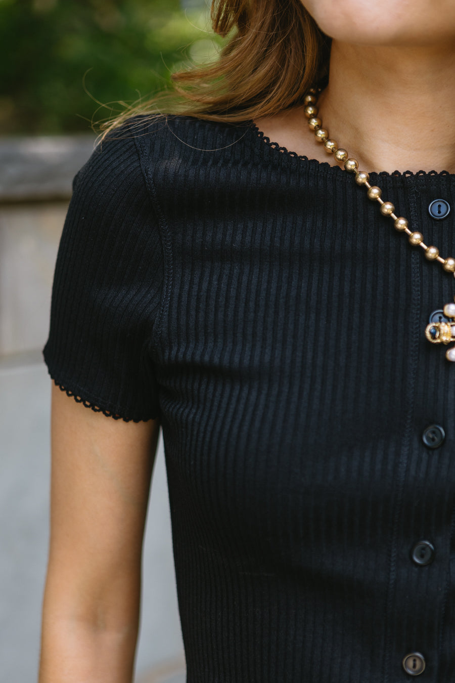 Vai con esso in alto