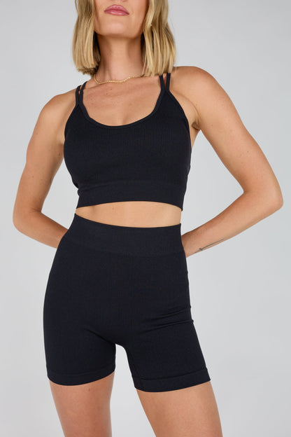 Reggiseno sportivo Tone Up