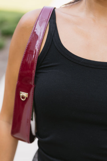 Carro armato in città