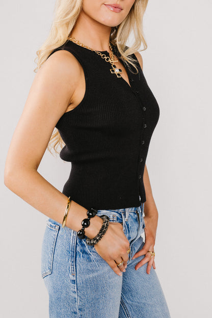 Segno zodiacale superiore