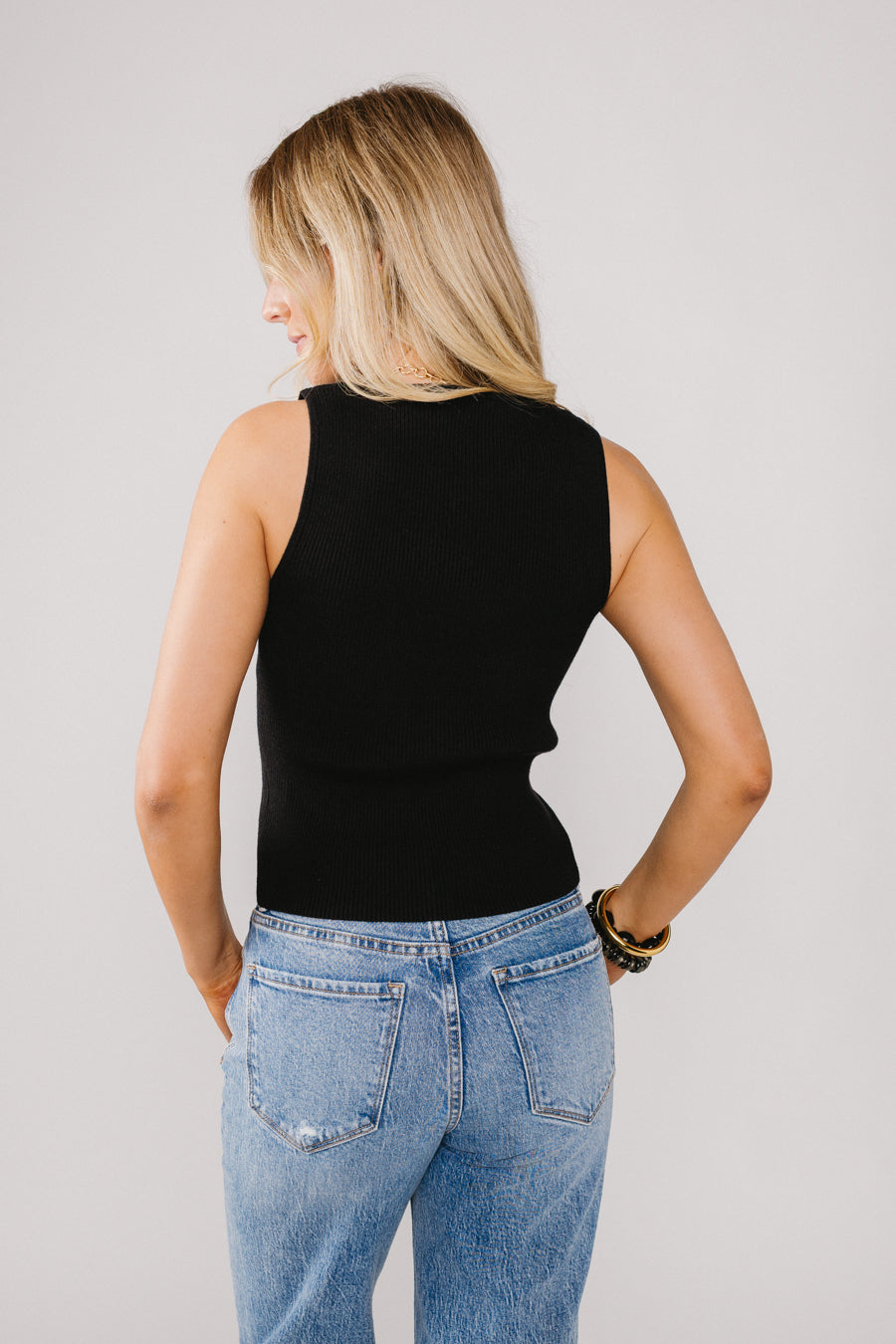 Segno zodiacale superiore