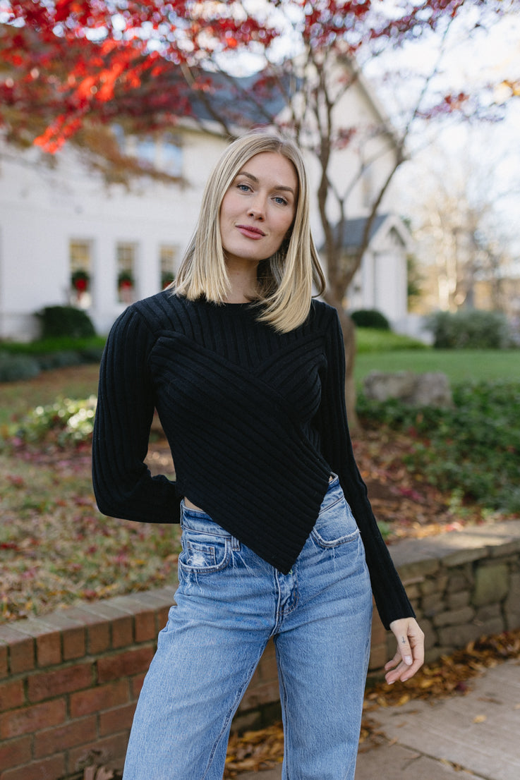 Mantienilo reale in alto