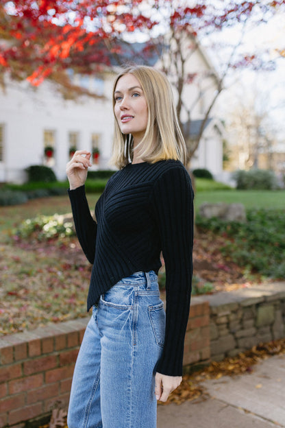 Mantienilo reale in alto