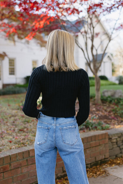 Mantienilo reale in alto