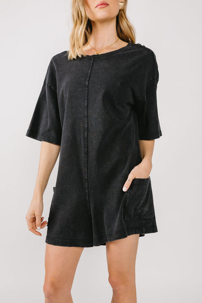 Tuta In Good Company