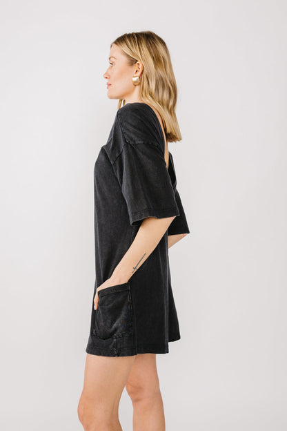 Tuta In Good Company