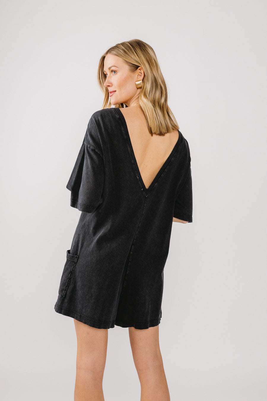 Tuta In Good Company