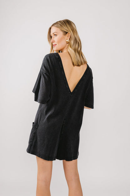 Tuta In Good Company